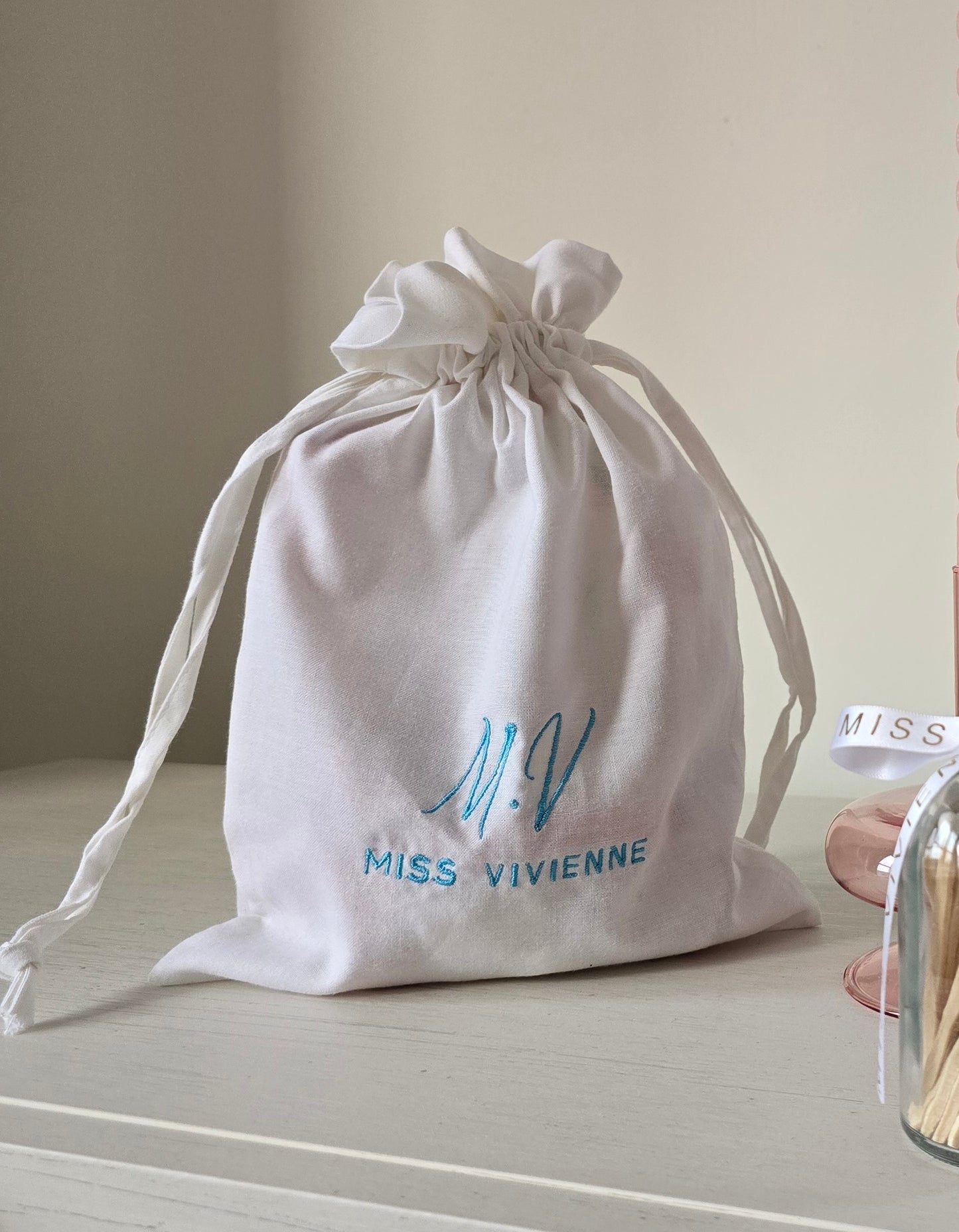 Effortless Allure Gift Set