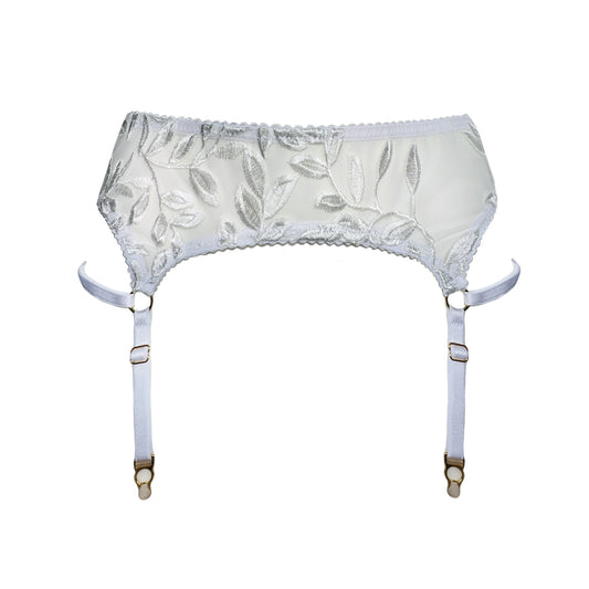 Vivienne Suspender Belt