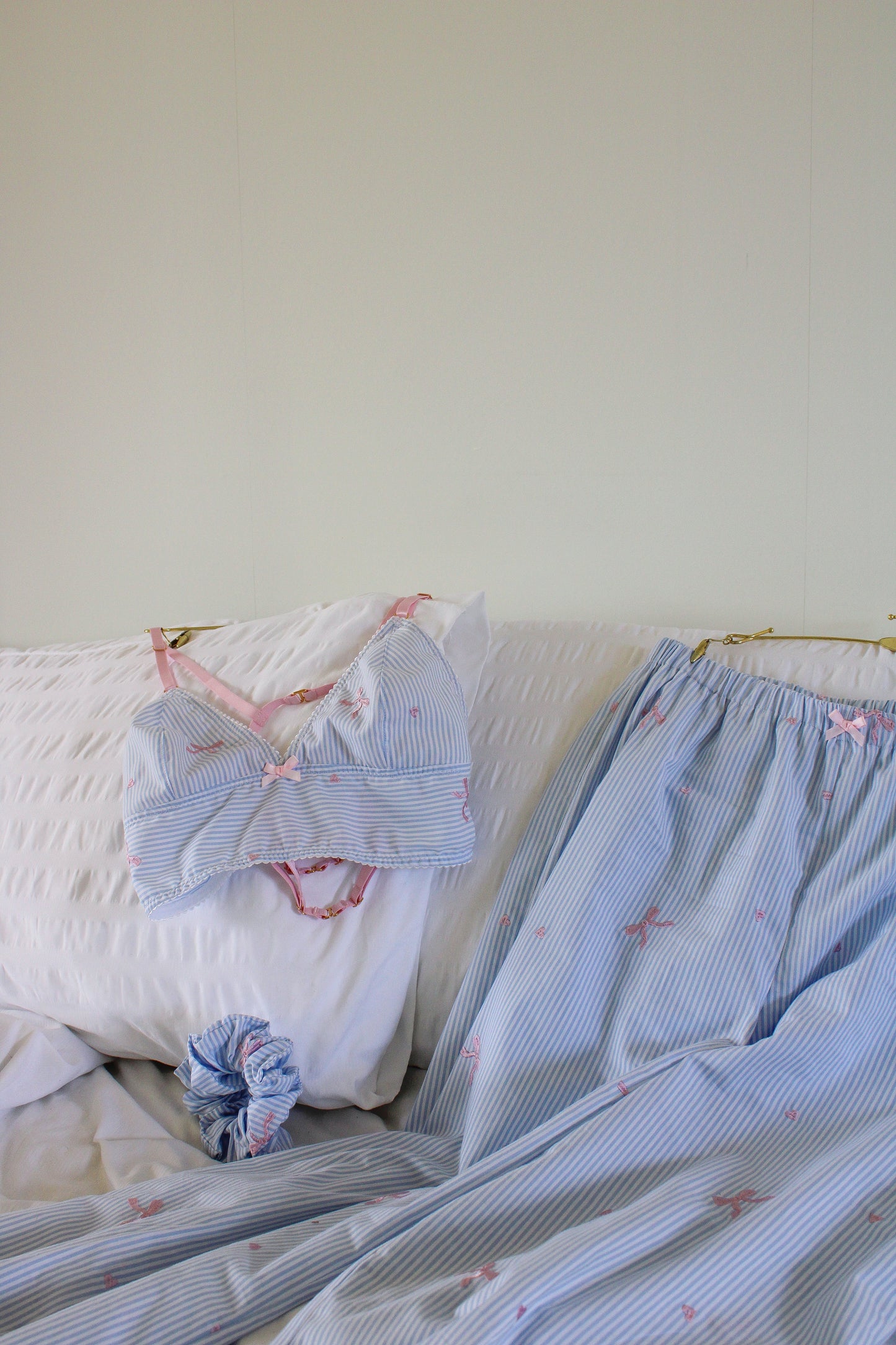 DIY Anna!