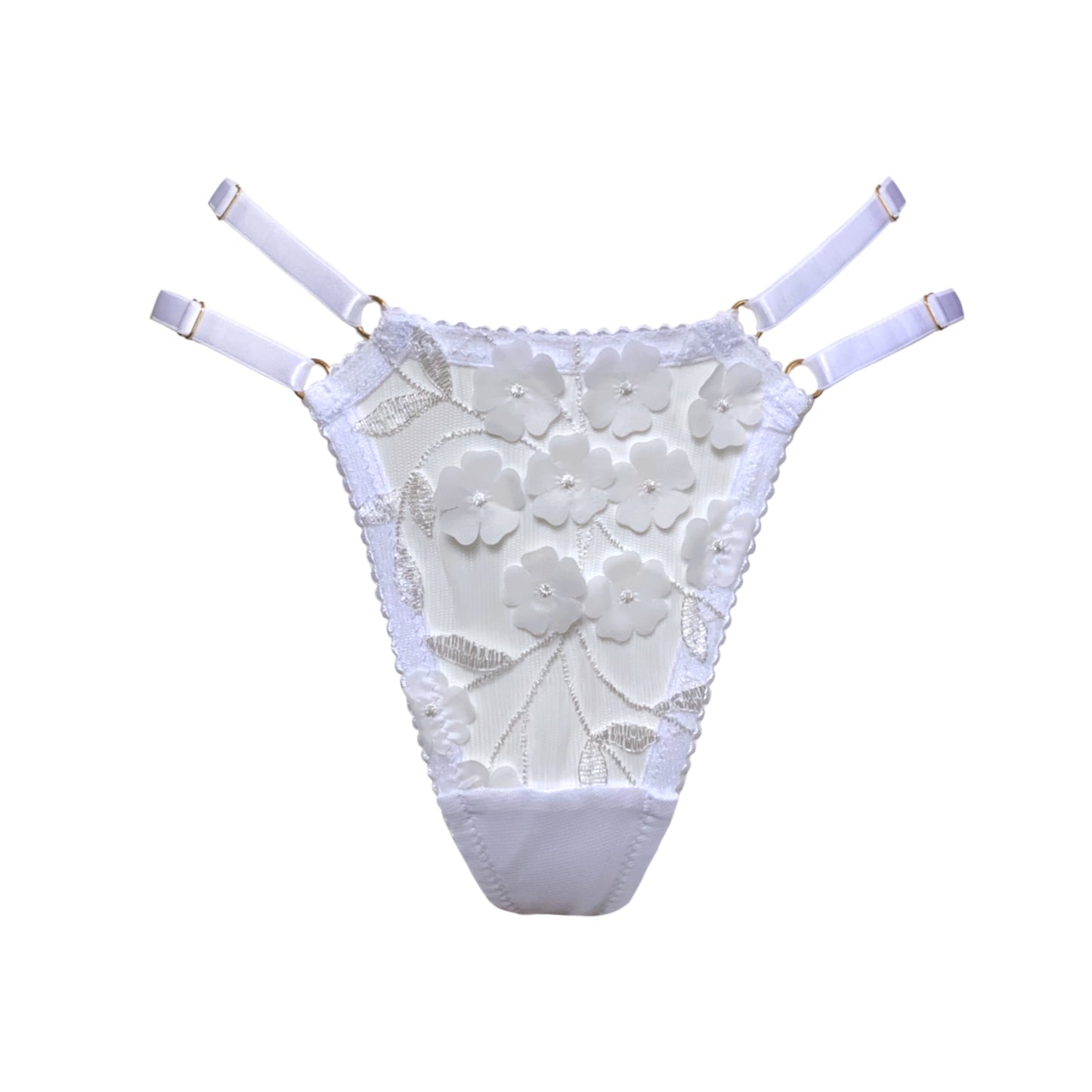 Helena Thong Sample