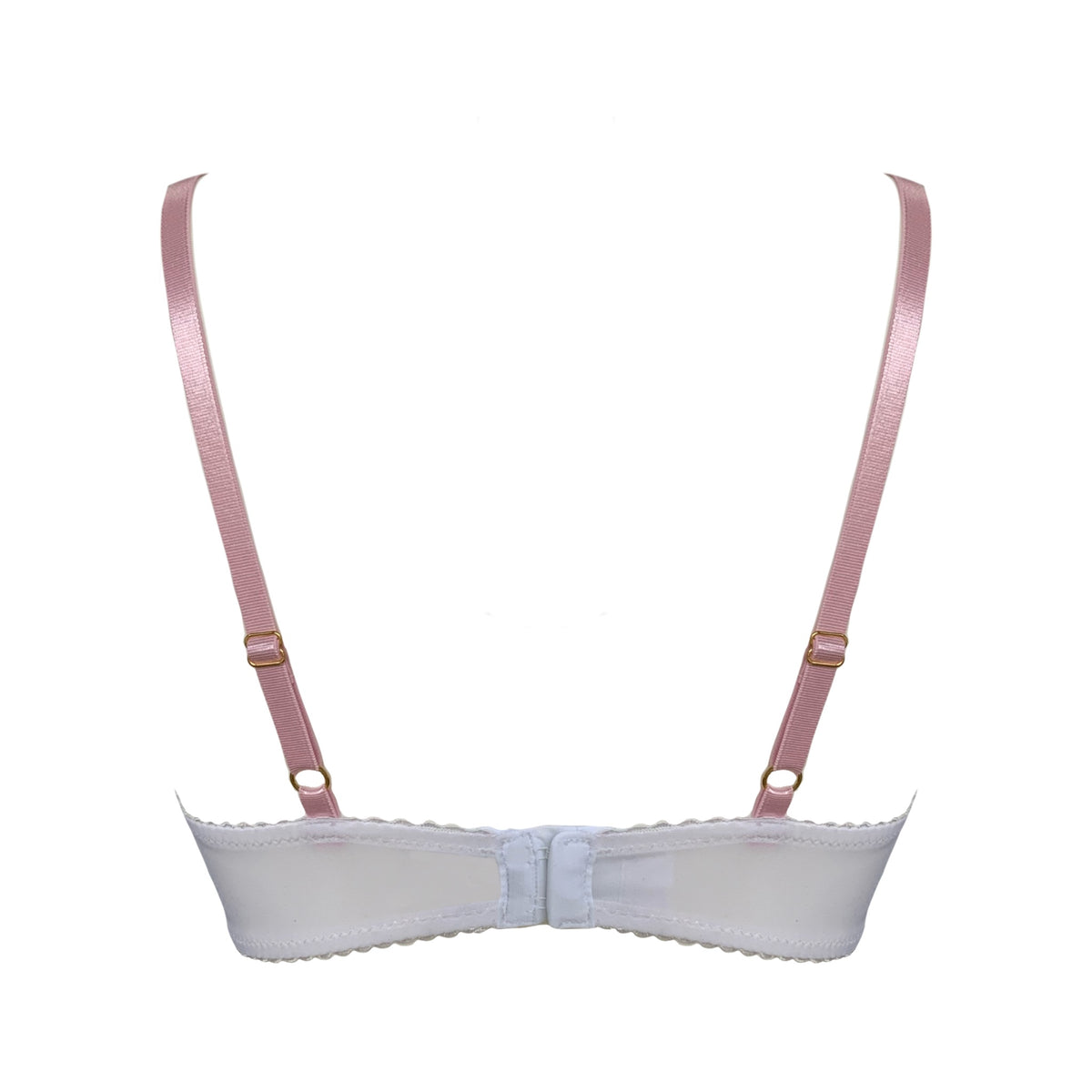 Maria Bra Marie Bra Sample – Miss Vivienne Lingerie