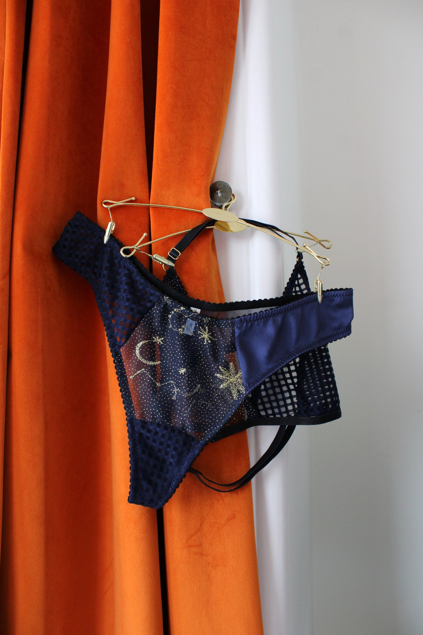Frankenbra
