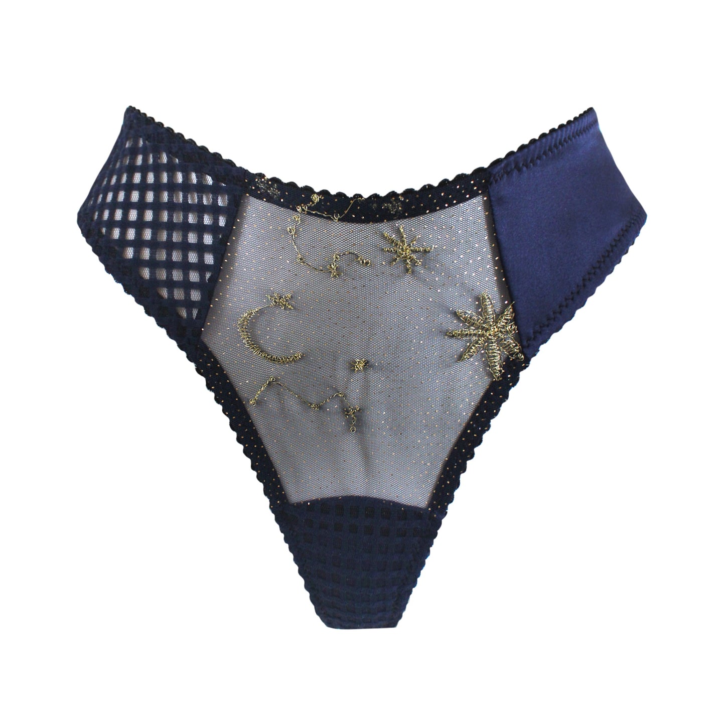 Frankenthong