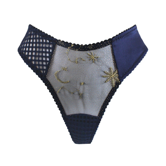 Frankenthong