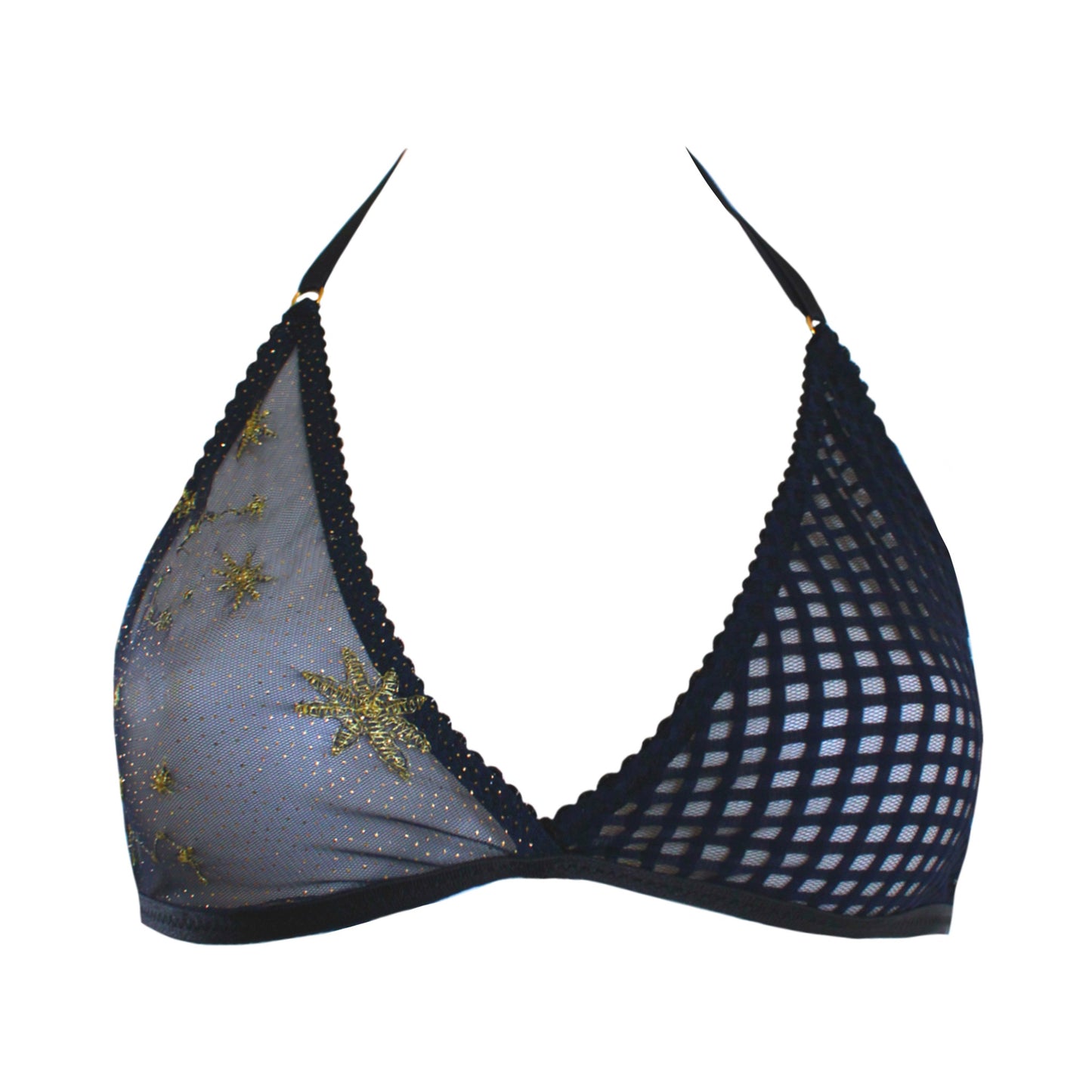 Frankenbra