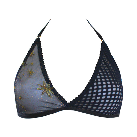Frankenbra