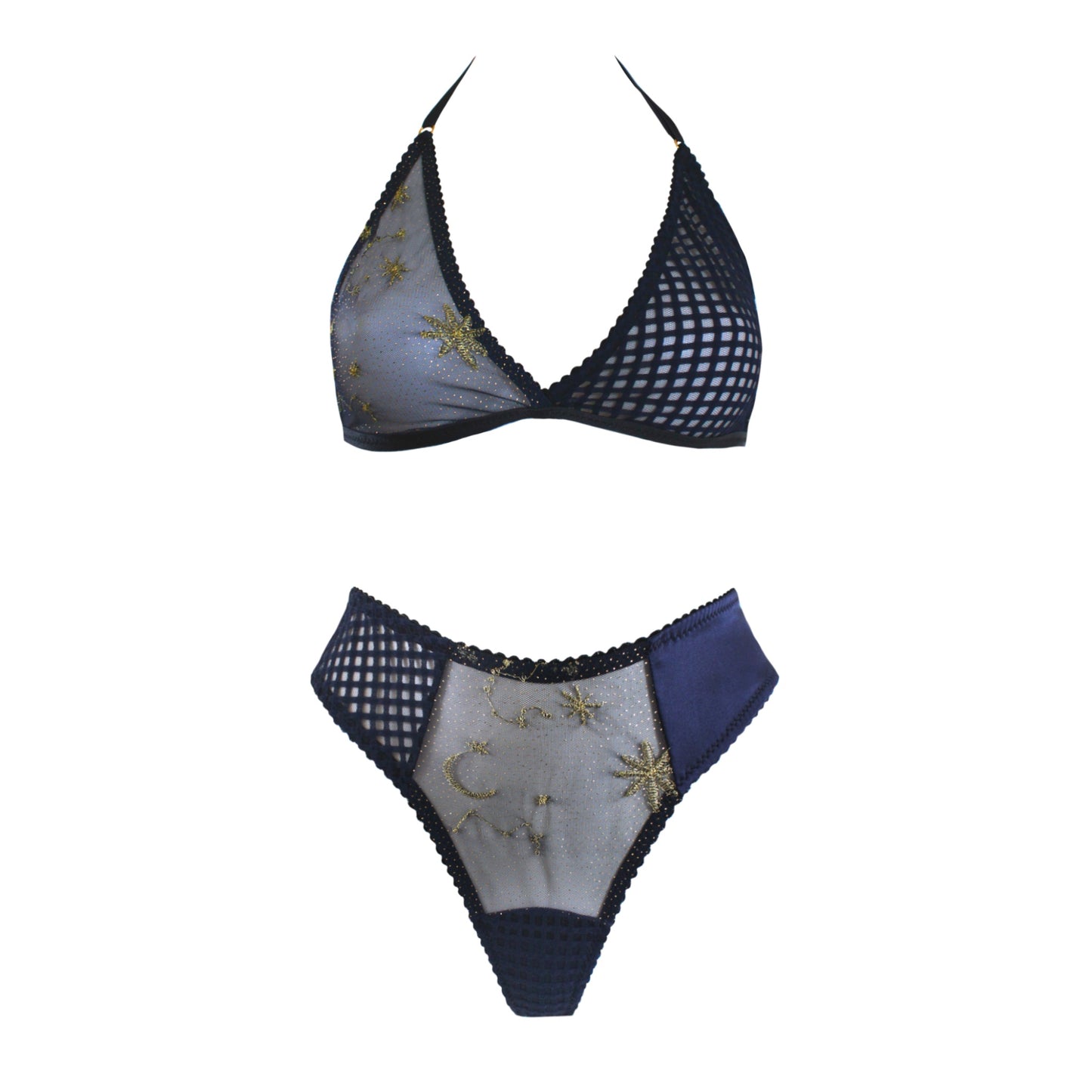 Frankenbra
