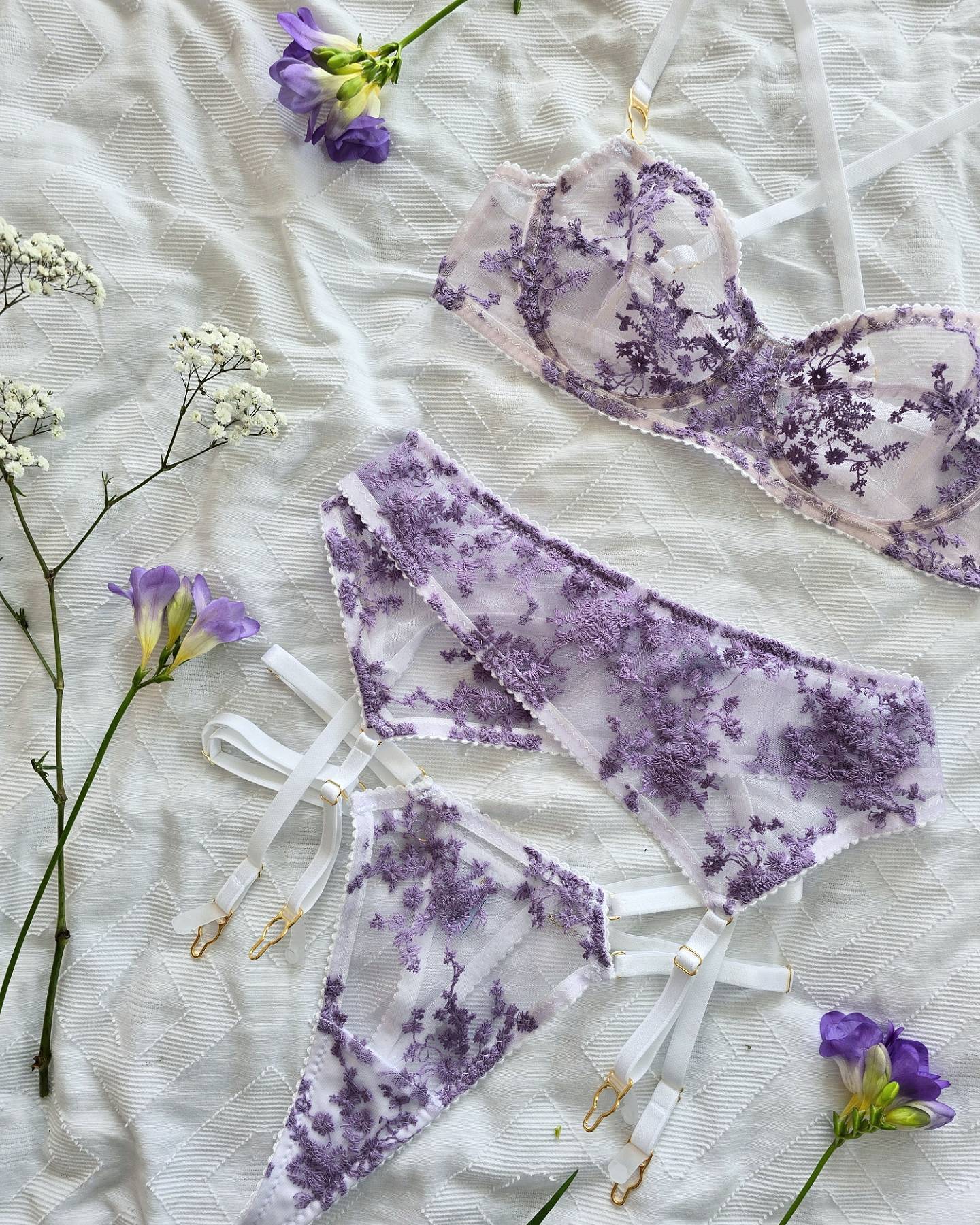 DIY Samantha!
