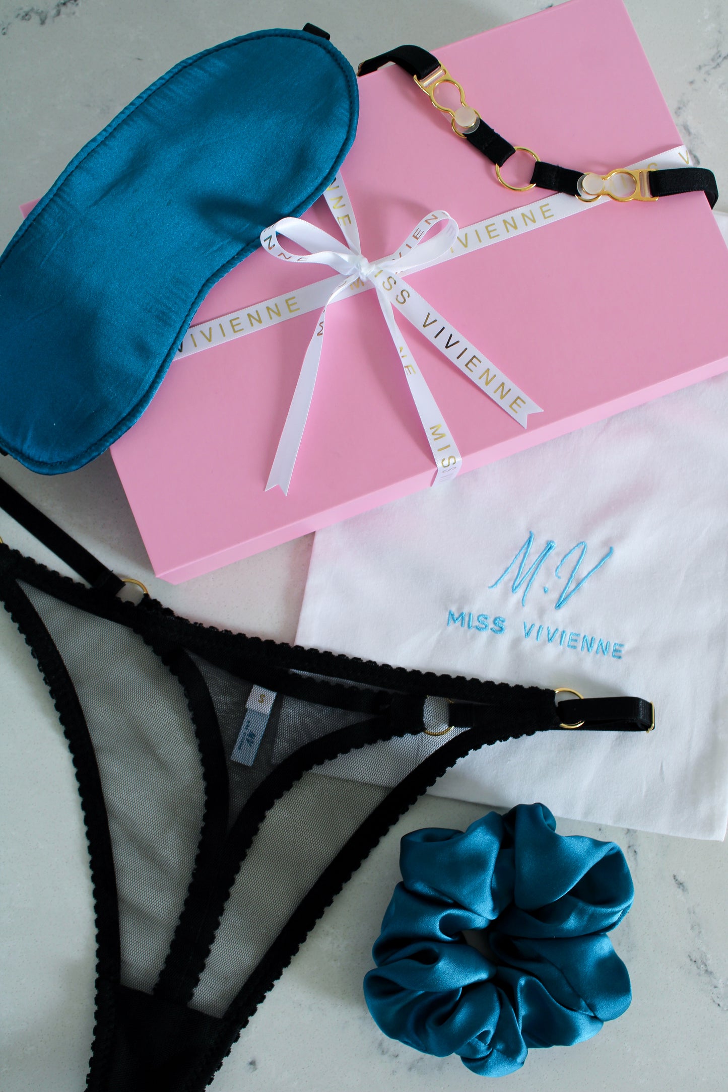 12 Days of Christmas Advent