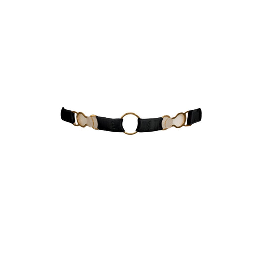 Black Meysoun Choker