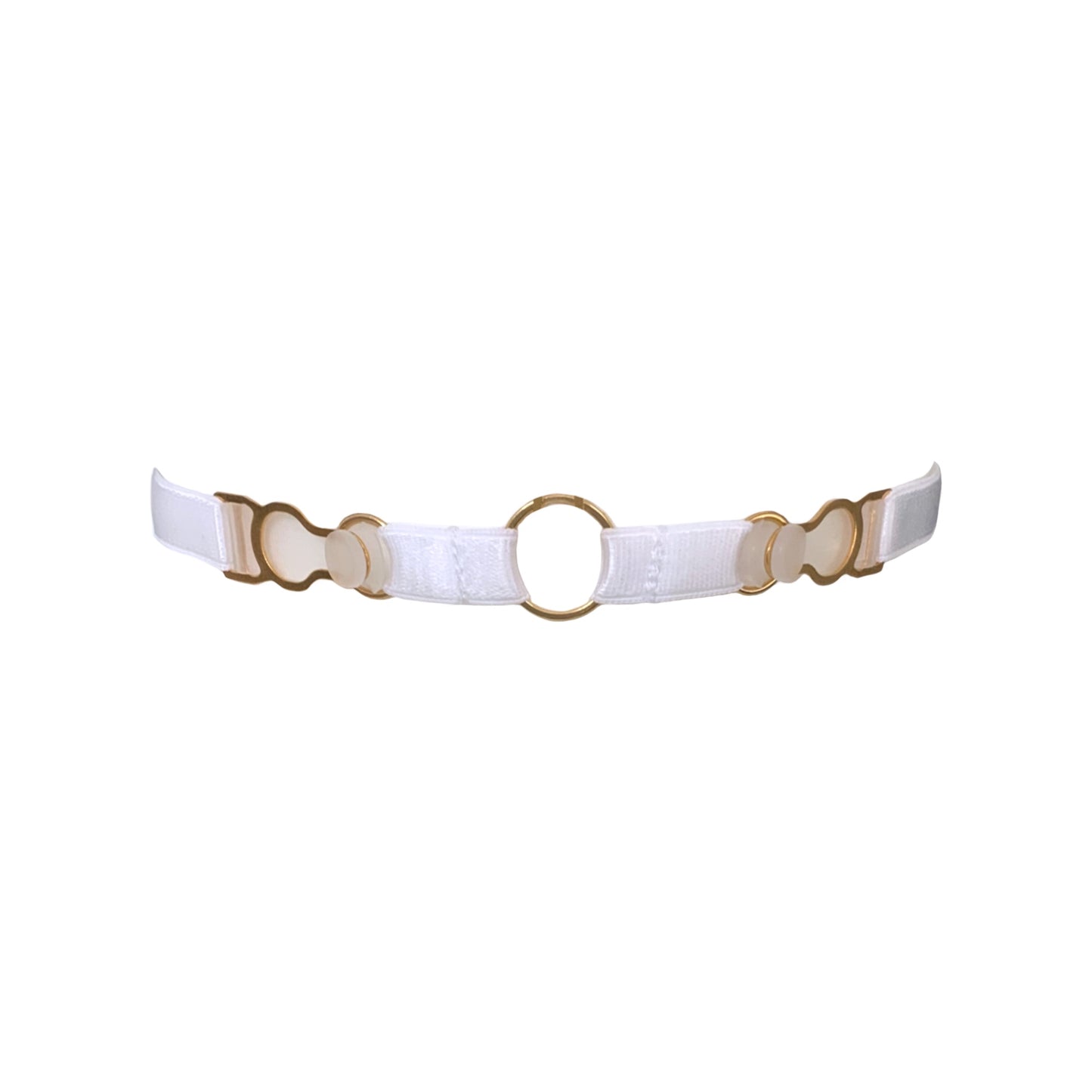 Tess Choker