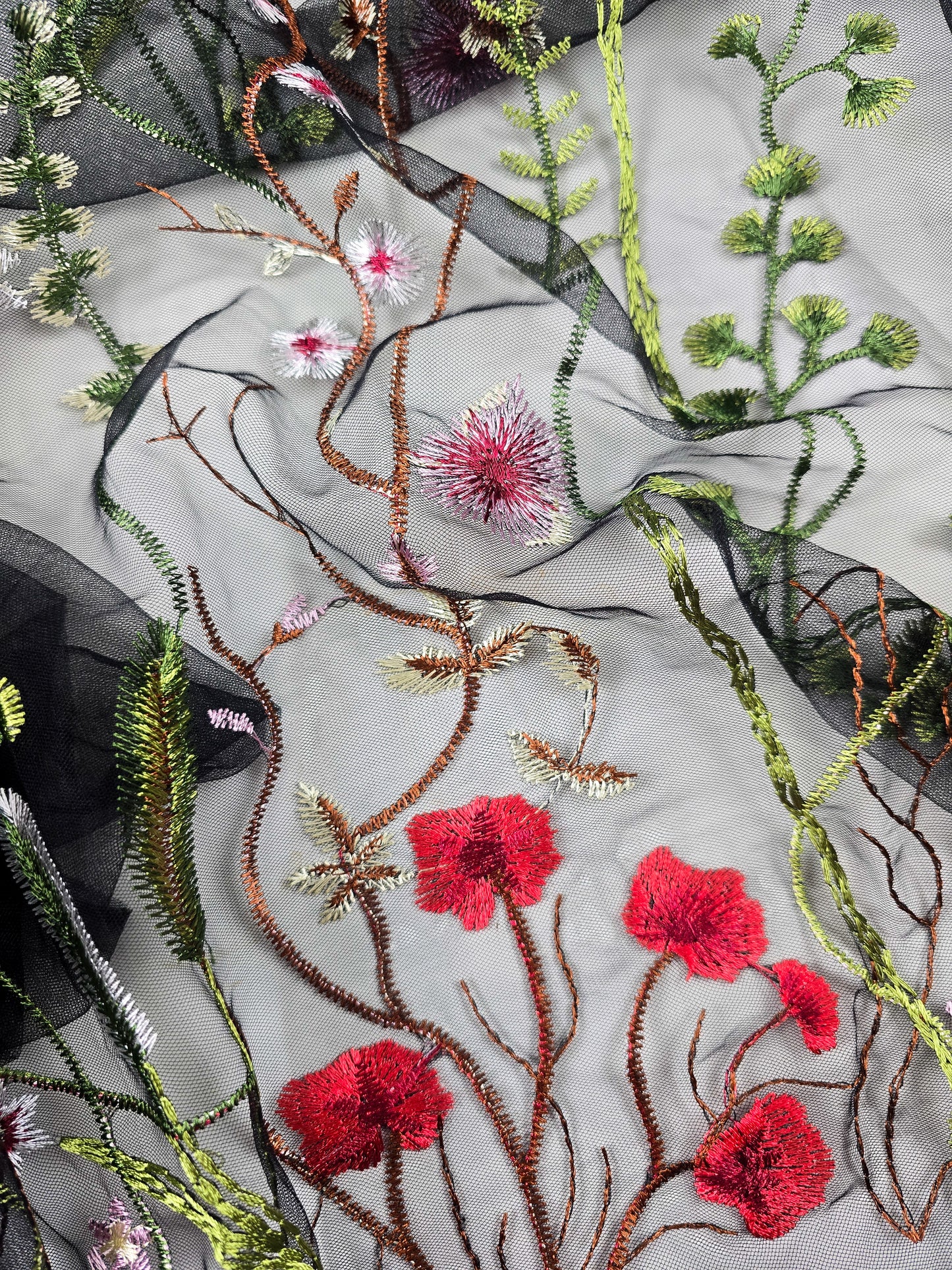 DIY Julia!